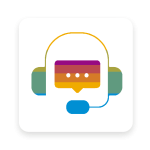 CRM & VoIP