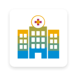 Hospital Management