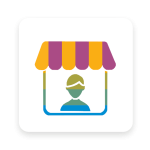 Wholesale & Retail