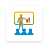 HR Management
