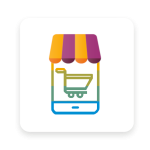 eCommerce