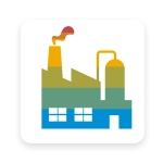 Manufacturing Businesses