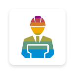 Project Management