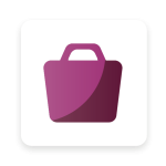 ecommerce