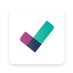 Odoo_project