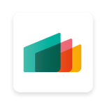 Odoo Manufacturing