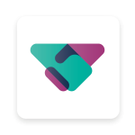 Odoo Project