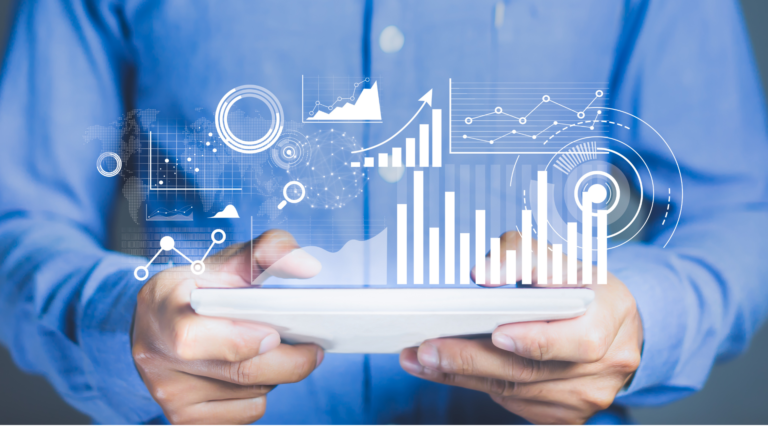 Centralized Business Management
