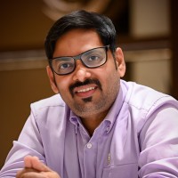 Mujeeb Kader