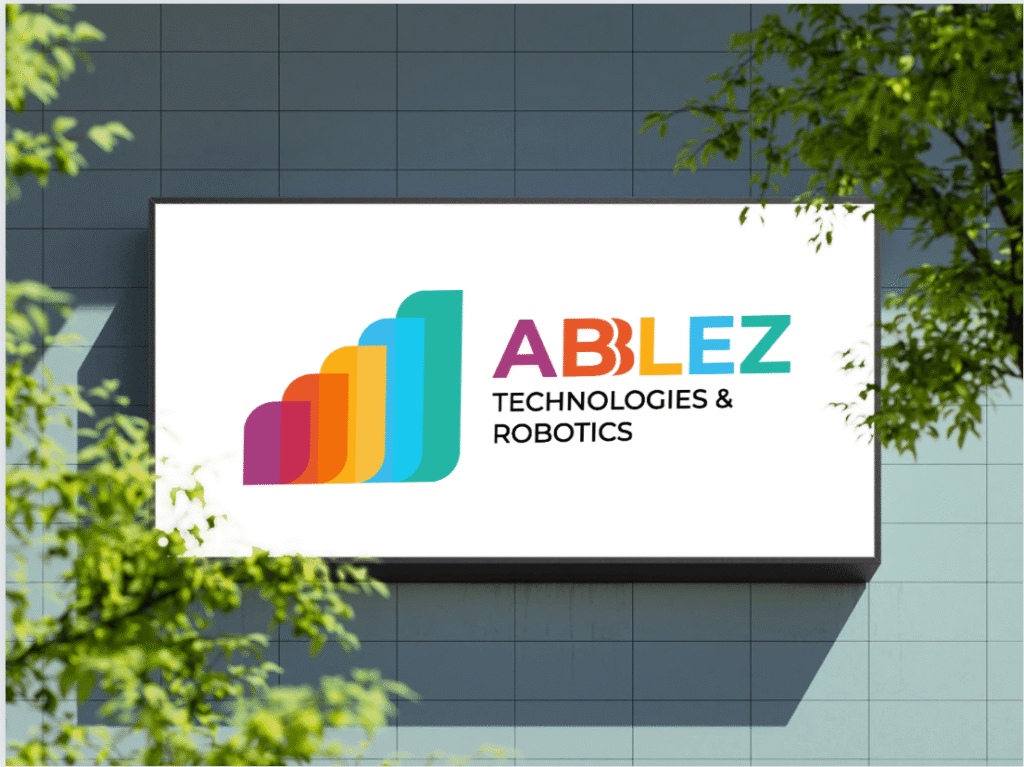 abblez office