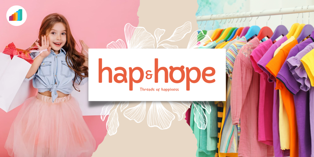 Abblez_Retail _project