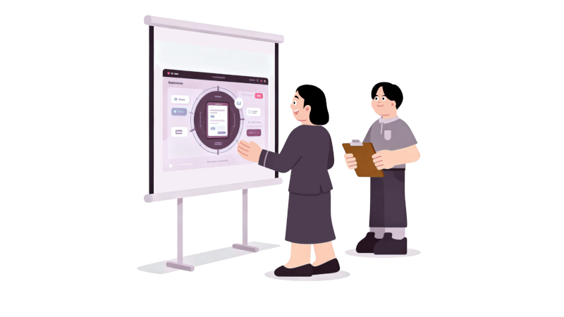 Product Lifecycle Management