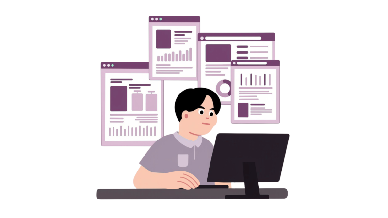 Multi-Layered Cost Structure
