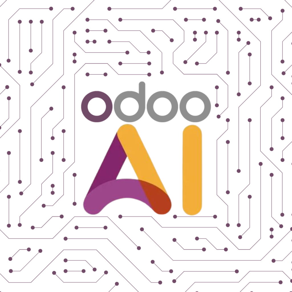 ai cover