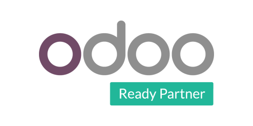 odoo_ready_partners_rgb Odoo Official Partner